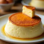 crepioca-irresistivelmente-macia-e-saborosa-pronta-em-menos-de-vinte-minutos-com-mistura-rapida-e-po