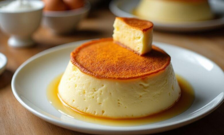 crepioca-irresistivelmente-macia-e-saborosa-pronta-em-menos-de-vinte-minutos-com-mistura-rapida-e-po