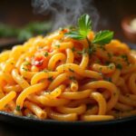 macarrao-alho-e-oleo-irresistivelmente-saboroso-e-sedoso-pronto-rapidinho-em-uma-panela-com-ingredie