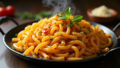 macarrao-alho-e-oleo-irresistivelmente-saboroso-e-sedoso-pronto-rapidinho-em-uma-panela-com-ingredie