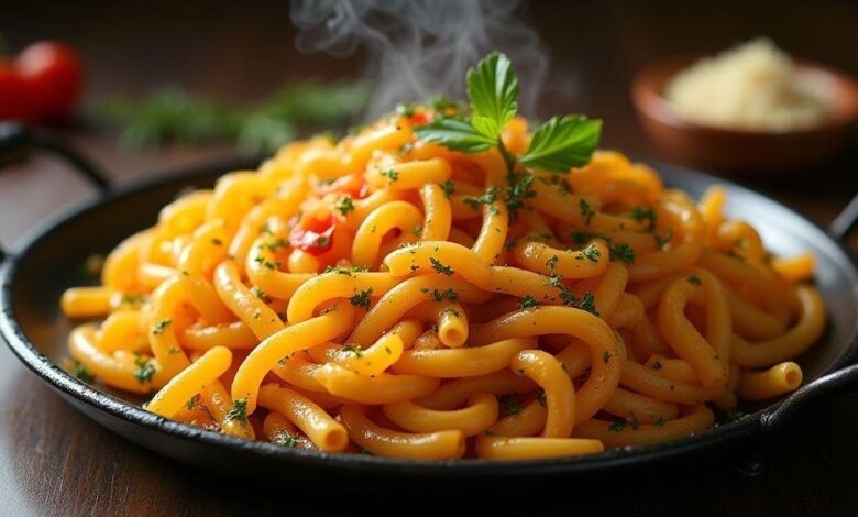 macarrao-alho-e-oleo-irresistivelmente-saboroso-e-sedoso-pronto-rapidinho-em-uma-panela-com-ingredie