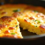 omelete-de-forno-irresistivelmente-cremoso-e-macio-pronto-com-poucos-ingredientes-e-preparo-direto-n
