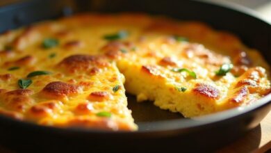 omelete-de-forno-irresistivelmente-cremoso-e-macio-pronto-com-poucos-ingredientes-e-preparo-direto-n