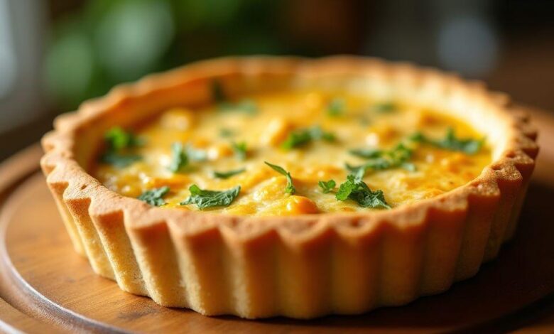 quiche-de-queijo-e-presunto-irresistivelmente-cremoso-sem-massa-pronto-no-micro-ondas-com-preparo-mi