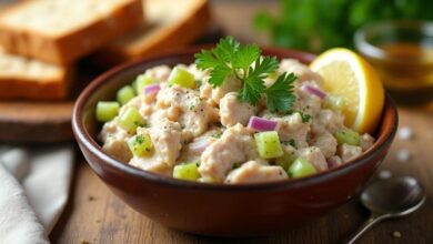 salada-de-atum-deliciosa-e-cremosa-sem-cozimento-com-poucos-ingredientes-pronta-para-misturar-e-serv