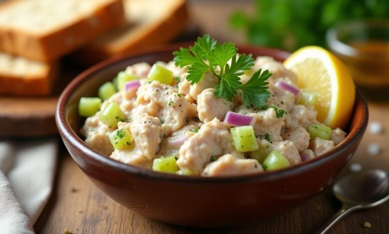 salada-de-atum-deliciosa-e-cremosa-sem-cozimento-com-poucos-ingredientes-pronta-para-misturar-e-serv