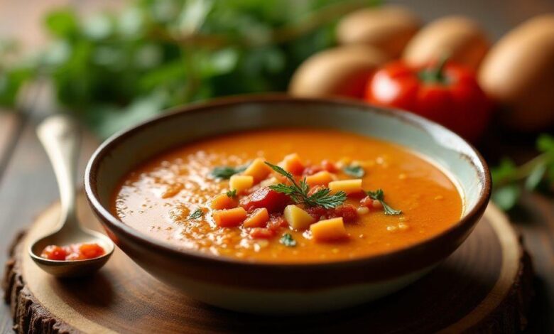 sopa-de-legumes-cremosa-e-irresistivel-pronta-em-vinte-minutos-feita-numa-panela-e-sem-complicacoes