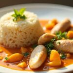 strogonoff-de-frango-ultra-cremoso-e-irresistivel-pronto-em-menos-de-vinte-minutos-numa-panela-so-co