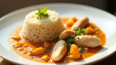 strogonoff-de-frango-ultra-cremoso-e-irresistivel-pronto-em-menos-de-vinte-minutos-numa-panela-so-co