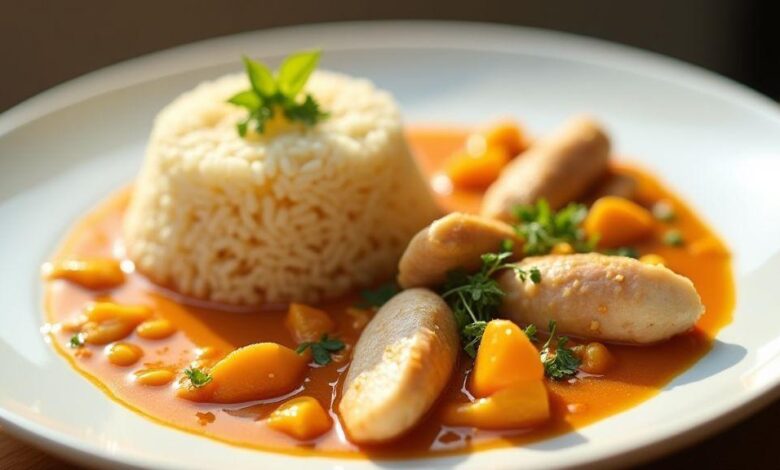 strogonoff-de-frango-ultra-cremoso-e-irresistivel-pronto-em-menos-de-vinte-minutos-numa-panela-so-co