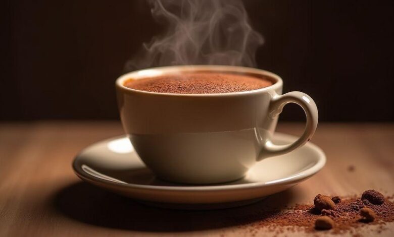 bolo-de-caneca-de-chocolate-irresistivelmente-cremoso-pronto-no-micro-ondas-em-poucos-minutos-com-ci