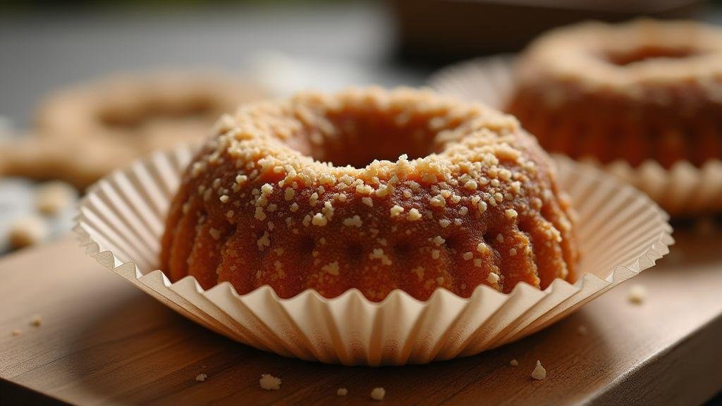 Brigadeiro de três ingredientes