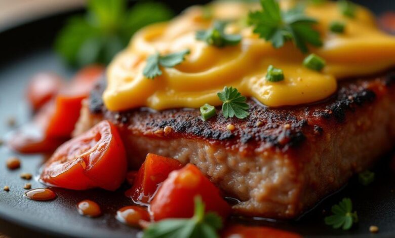 escondidinho-de-carne-moida-irresistivelmente-cremoso-e-suculento-feito-em-uma-panela-so-com-poucos