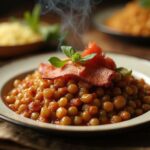 feijao-tropeiro-irresistivel-e-suculento--receita-em-uma-panela-so-com-ingredientes-de-despensa-e-p