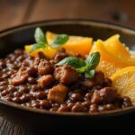 feijoada-baiana-irresistivelmente-cremosa-e-saborosa--versao-de-panela-unica-com-ingredientes-pre-c