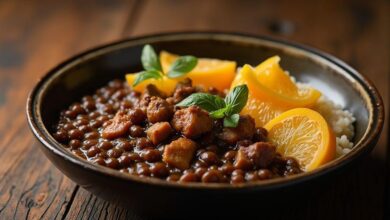 feijoada-baiana-irresistivelmente-cremosa-e-saborosa--versao-de-panela-unica-com-ingredientes-pre-c