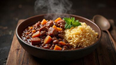 feijoada-carioca-suculenta-e-irresistivel-na-panela-de-pressao-pronta-de-forma-rapida-e-pratica