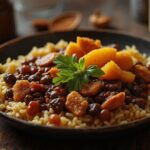 feijoada-carioca-suculenta-e-irresistivel-na-panela-de-pressao-pronta-de-forma-rapida-e-pratica