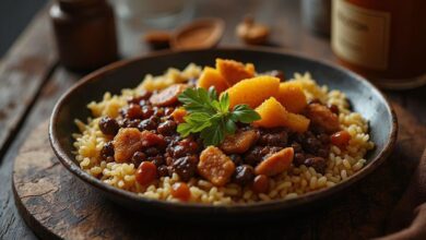 feijoada-carioca-suculenta-e-irresistivel-na-panela-de-pressao-pronta-de-forma-rapida-e-pratica