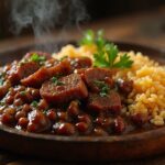 feijoada-de-carne-seca-irresistivelmente-suculenta-pratica-em-panela-unica-com-ingredientes-pre-cozi