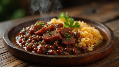 feijoada-de-carne-seca-irresistivelmente-suculenta-pratica-em-panela-unica-com-ingredientes-pre-cozi