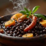 feijoada-de-paio-e-linguica-irresistivelmente-suculenta-pratica-na-panela-de-pressao-e-feita-numa-pa