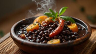 feijoada-de-paio-e-linguica-irresistivelmente-suculenta-pratica-na-panela-de-pressao-e-feita-numa-pa