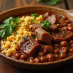 feijoada-paulista-suculenta-e-irresistivel-na-panela-de-pressao--receita-pratica-em-uma-panela-so