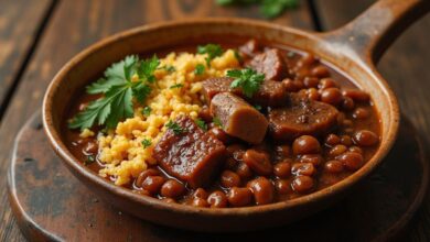 feijoada-paulista-suculenta-e-irresistivel-na-panela-de-pressao--receita-pratica-em-uma-panela-so