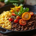 feijoada-vegana-cremosa-e-irresistivel--panela-unica-pronta-em-poucos-minutos-com-ingredientes-de-d