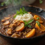 feijoada-vegetariana-irresistivelmente-cremosa-e-saborosa--panela-unica-pronta-em-menos-de-meia-hor