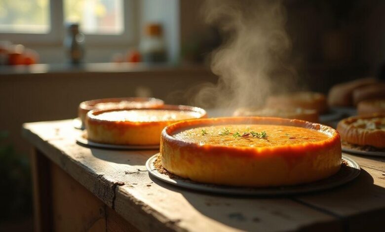 lasanha-de-frigideira-irresistivelmente-cremosa-e-saborosa-pronta-em-menos-de-vinte-minutos-numa-so