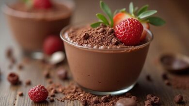mousse-de-chocolate-facil-irresistivelmente-cremoso-e-aveludado-pronto-em-poucos-minutos-sem-forno-n