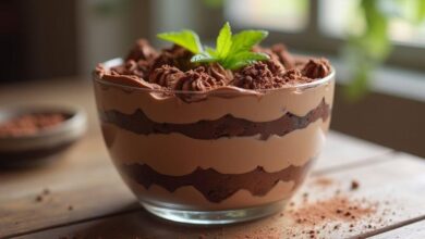 pave-de-chocolate-cremoso-e-irresistivel-para-o-fim-de-semana-sem-forno-com-preparacao-minima