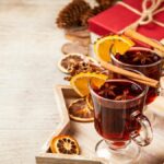 receitas-natalinas-irresistiveis-para-sua-ceia-perfeita