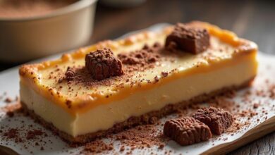 sobremesa-de-travessa-deliciosamente-cremosa-e-economica-sem-forno-com-poucos-ingredientes-e-preparo