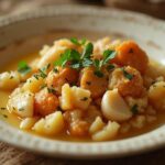 bacalhau-espiritual-irresistivelmente-cremoso-e-saboroso--sem-forno-com-poucos-ingredientes-e-prepa