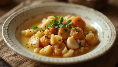 bacalhau-espiritual-irresistivelmente-cremoso-e-saboroso--sem-forno-com-poucos-ingredientes-e-prepa
