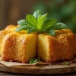 bolo-de-abacaxi-irresistivelmente-macio-e-suculento-de-liquidificador-e-pronto-em-minutos