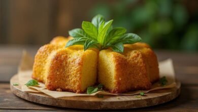 bolo-de-abacaxi-irresistivelmente-macio-e-suculento-de-liquidificador-e-pronto-em-minutos