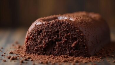 bolo-de-brigadeiro-divinamente-cremoso-sem-forno-e-com-poucos-ingredientes