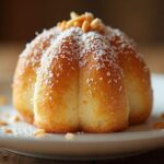 bolo-de-coco-incrivelmente-macio-e-humido--preparo-rapido-no-micro-ondas-com-poucos-ingredientes