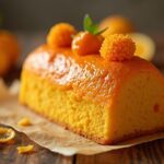 bolo-de-laranja-irresistivelmente-macio-e-molhadinho-pronto-no-micro-ondas-sem-batedeira-com-ingredi