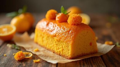 bolo-de-laranja-irresistivelmente-macio-e-molhadinho-pronto-no-micro-ondas-sem-batedeira-com-ingredi