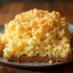 bolo-de-mandioca-irresistivelmente-macio-e-umido-despejar-e-mexer-na-mesma-tigela-sem-forno-para-pre