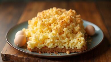 bolo-de-mandioca-irresistivelmente-macio-e-umido-despejar-e-mexer-na-mesma-tigela-sem-forno-para-pre