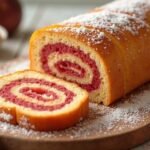 bolo-de-rolo-irresistivelmente-macio-que-derrete-na-boca--versao-pratica-tudo-em-uma-tigela-e-facil