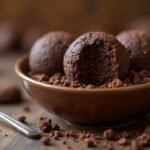 bolo-formigueiro-irresistivelmente-macio-em-uma-tigela-so-com-poucos-ingredientes