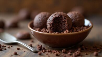 bolo-formigueiro-irresistivelmente-macio-em-uma-tigela-so-com-poucos-ingredientes