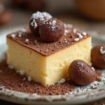 bolo-prestigio-irresistivelmente-cremoso-e-macio-sem-forno-pronto-em-menos-de--minutos-com-ingredi